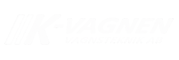 K-Vagnen