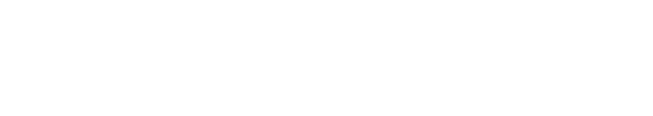 Lundberg